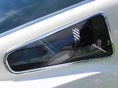 6s007 After Restoration (40)